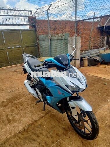 Bán winner x bản ABS