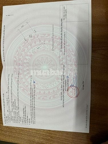 Đáo hạn ngân hàng cần bán trong tuần