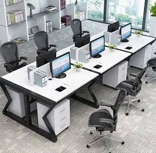 TUYỂN LỄ TÂN, TRƠ LÝ NHÂN SỰ - TUYỂN DỤNG