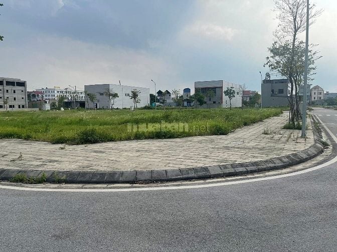 Chính chủ bán đất gần sân bay Long Thành 100m-10tr/m2 Sổ hồng riêng