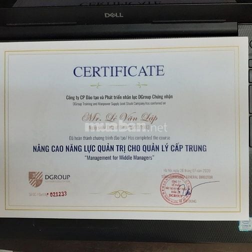 Nhận Setup bộ máy kế toán, BC thuế, vay vốn ngân hàng, xử lý sổ sách, 