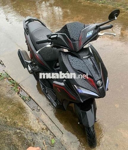 cần bán ab2019 chính chủ zl: ***