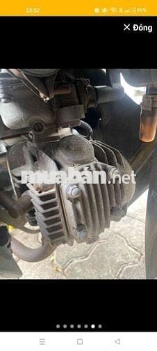 E đổi xe