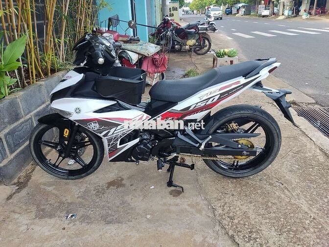Ex150 UP LED