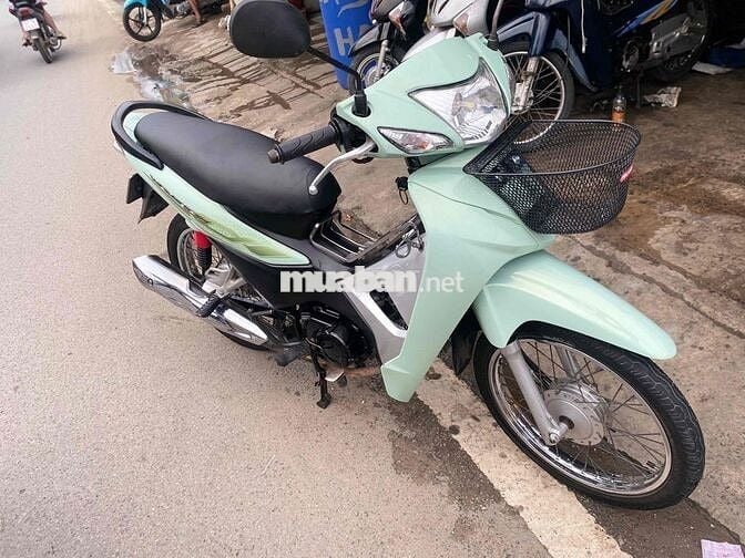 bán rẻ cho a chị đi cày