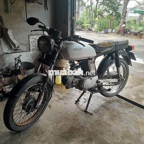 67 máy êm ,mạnh