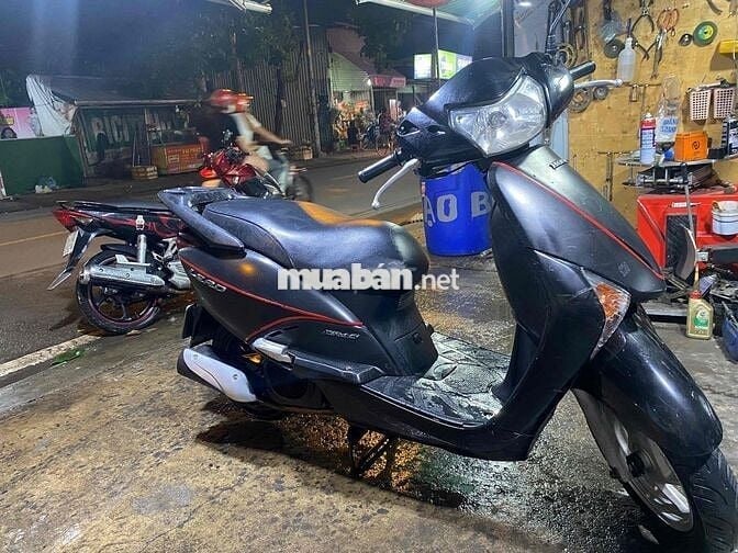 nhà dư bán