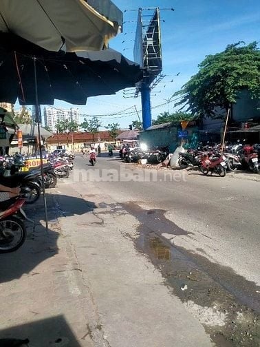 CHÍNH CHỦ CHO THUÊ NHÀ NGÕ 897 GIẢI PHÓNG, GIÁP BÁT, HOÀNG MAI