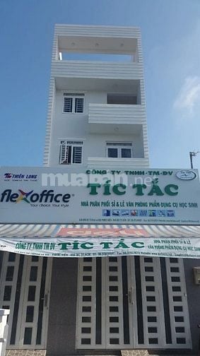 Tuyển nhân viên bán hàng, soạn hàng làm việc tại cửa hàng Đào Sư Tích 
