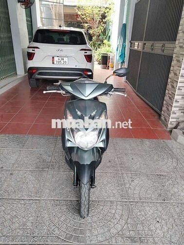 CẦN BÁN MIO UTIMO NGUYÊN RIN CHÍNH CHỦ ĐẸP KENG