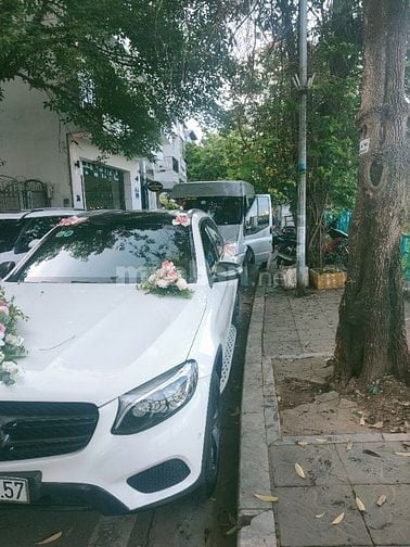 Cần tìm công việc lái xe . có kinh nghiệm 5-10 năm