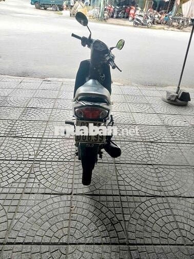CẦN BÁN SI LD ÊM RU MỚI KENG