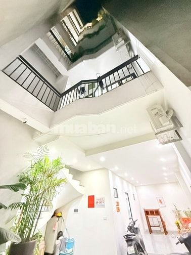 MẶT PHỐ ĐỒNG CỔ- THUỴ KHUÊ- TÂY HỒ- Ở- Kinh Doanh Đỉnh Cao.