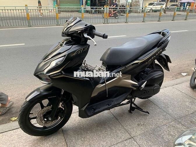 Honda air blade 125 2022 mới 90% bstp chính chủ