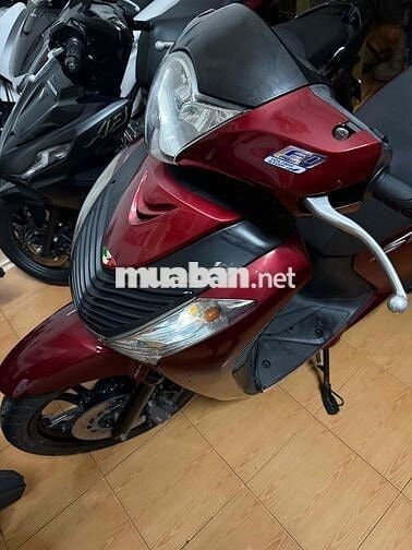 Sh 150