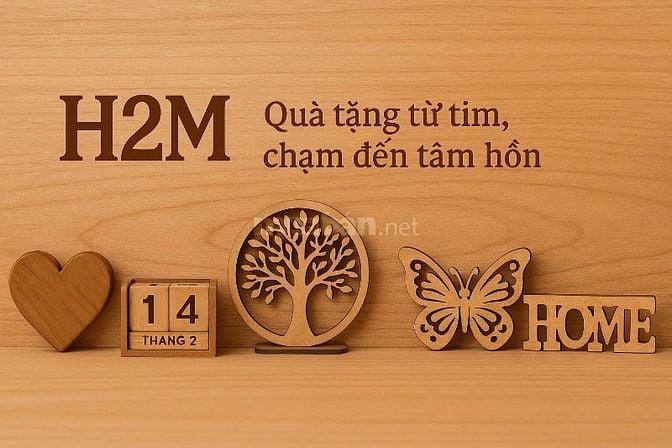 nhận in khắc laser làm quà lưu niệm theo yêu cầu giá tại xưởng HCM