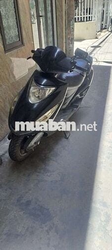 Bán xe Honda cho a e công trường
