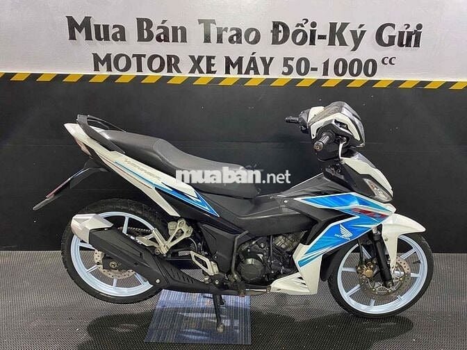 Bán xe Winer 150i kiểng