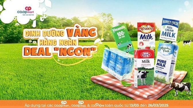 Cửa hàng cần Tuyển Nhân Viên Bán Hàng 