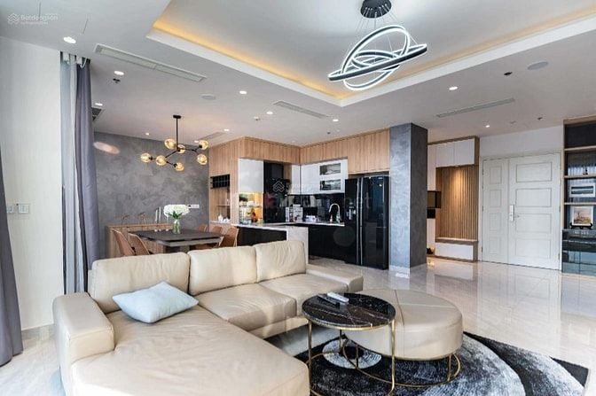 Cần bán căn hộ CC Thủy Lợi, dt: 121m2, 3PN, 2wc, NTCC, giá:5,5 tỷ