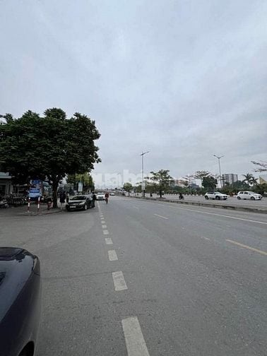 BÁN ĐẤT NGỌC THỤY 74M2. GẦN KHU ĐT KHAI SƠN LONG BIÊN. HƠN 10 TỶ
