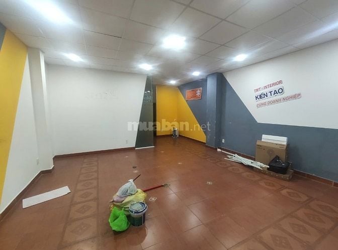 Cho thuê văn phòng công ty, công ty khởi nghiệp, spa mini....