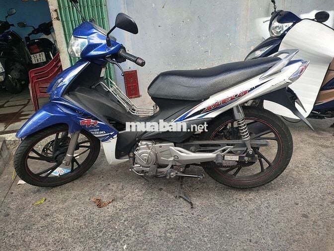 Cần bán đối xe