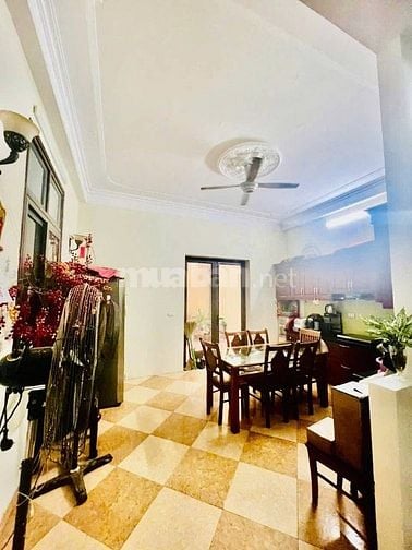 BÁN NHÀ LÔ GÓC 3 MẶT THOÁNG TRUNG TÂM THANH XUÂN, VŨ TRỌNG PHỤNG, KINH