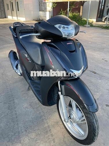 em cần bán xe sh125 hoặc đổi xe ít tiền hơn