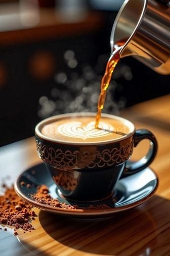 TUYỂN NHÂN VIÊN VỊ TRÍ BÁN HÀNG