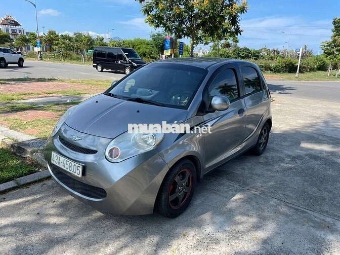 Bán Rich M1 xe đẹp máy gầm ngon lợi xăng