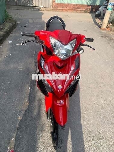 Ext 135 bstp bao tranh chấp  Máy 62 bao vặn