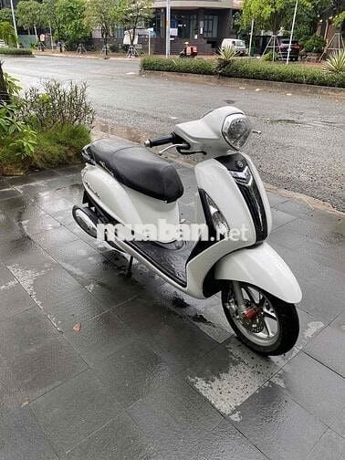 Grander Fi(2016)bst49,xe đẹp keng,máy móc zin  êm