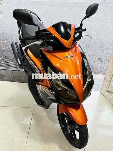 BÁN HONDA AB Fi 125/2013 (TRÙM MỀN ) BSTP,1 CHỦ