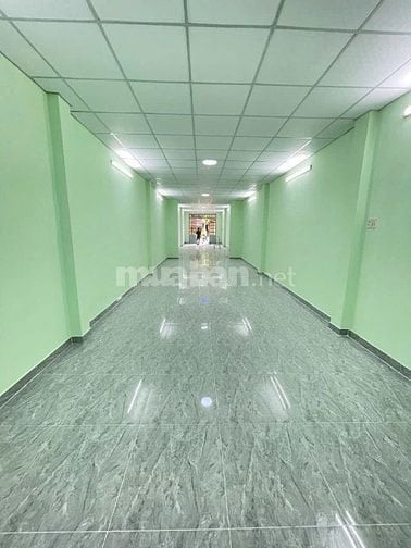 Mặt Tiền Tỉnh lộ 10 -  ĐANG VAY 12 TỶ - BÁN NHANH 13,8 TỶ👍👍👍