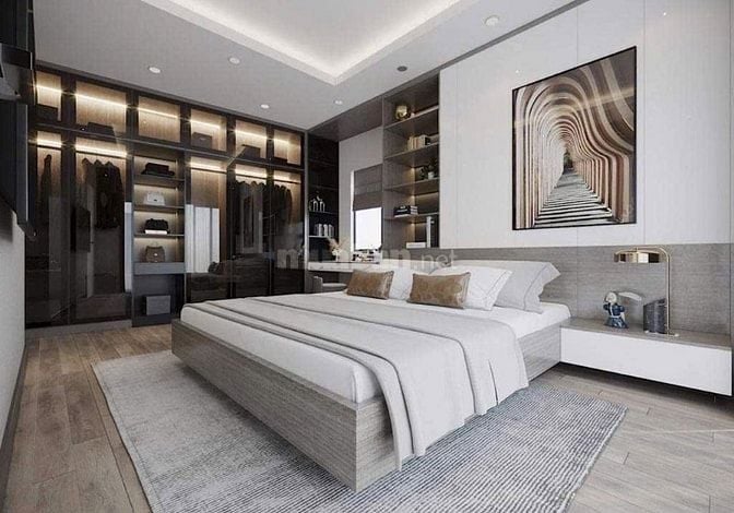 Bán nhà Chính Kinh 90m2 6m mặt tiền, nhỉnh 5 tỷ có thương lượng