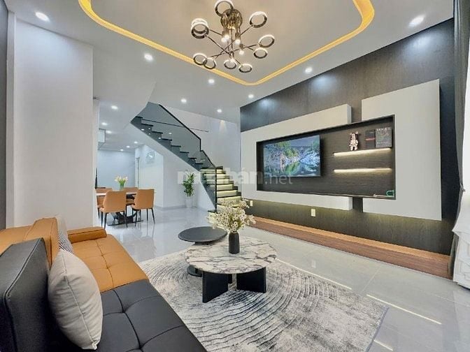 NHÀ 78M2 - HẢI CHÂU - ĐƯỜNG NÚI THÀNH - DUY TÂN - 4.4 TỶ