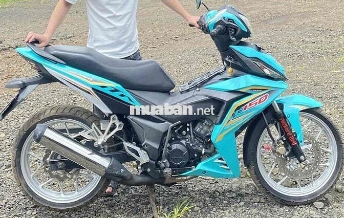 Cần bán winer V1 xe ít đi nên còn mới