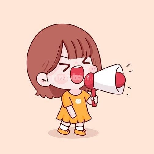 CÔNG VIỆC CẦN TÌM ĐỒNG ĐỘI CÙNG LÀM VIỆC VÀ CẦN NHỮNG NGƯỜI NGHIÊM TÚC