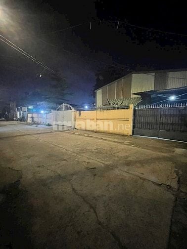 🔥Kho An Dương Vương, An Lạc, Bình Tân 