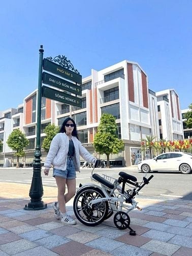 Hệ sinh thái VSCN EURO cần tuyển gấp nhân viên bán hàng