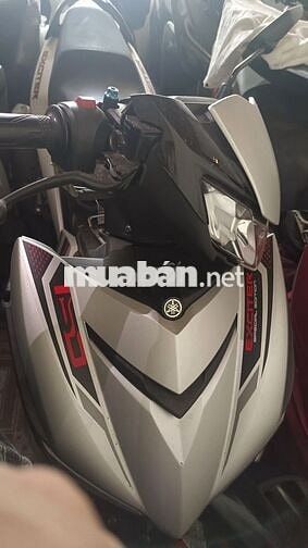 exciter 150cc xe chính chủ cần bán