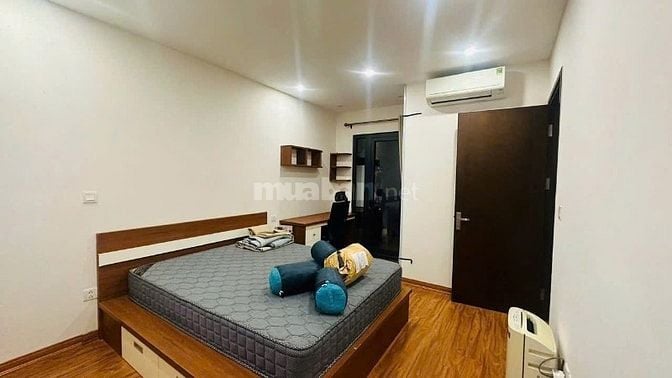 Bán căn hộ 2PN 2WC 74,8m2 full NT The Sun Avenue quận 2 giá 6,3 tỷ