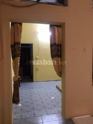 Cho thuê phòng tại 33 phố lãng yên hai bà trưng giá rẻ