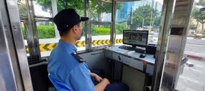 2 BV ca đêm Căn hộ COBI đg hoàng văn thái/lg 8tr/M