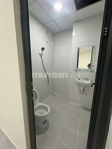 Cho thuê căn hộ 2PN 2WC dự án Vĩnh Lộc D'Gold Bình Chánh