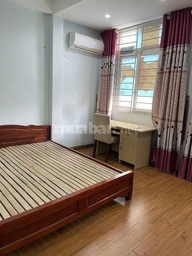 Cho thuê trọ 3tr Yên Hoà, Cầu Giấy 