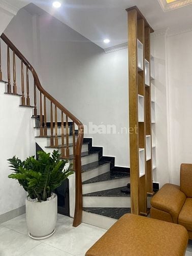 BÁN NHÀ LÔ GÓC SIÊU ĐẸP – NGÕ 487 CỔ NHUẾ, BẮC TỪ LIÊM