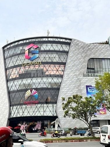 🏡 BÁN NR, HXH- ĐỐI DIỆN CHỢ BÌNH TRIỆU, SAU LƯNG ĐH LUẬT, NHÀ THỜ FAT