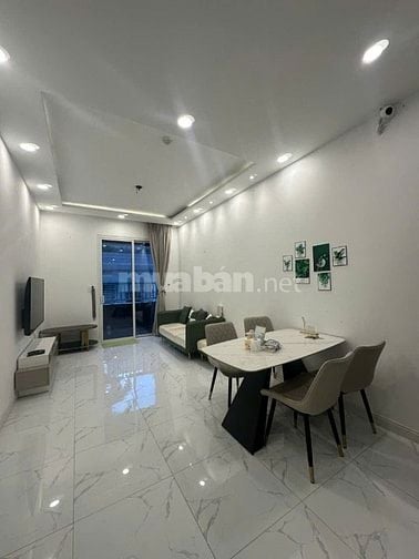 Bán CHCC Lexington Q2,(71m2, 2 pn, giá 4,7 tỷ)(100m,3pn, 6ty)